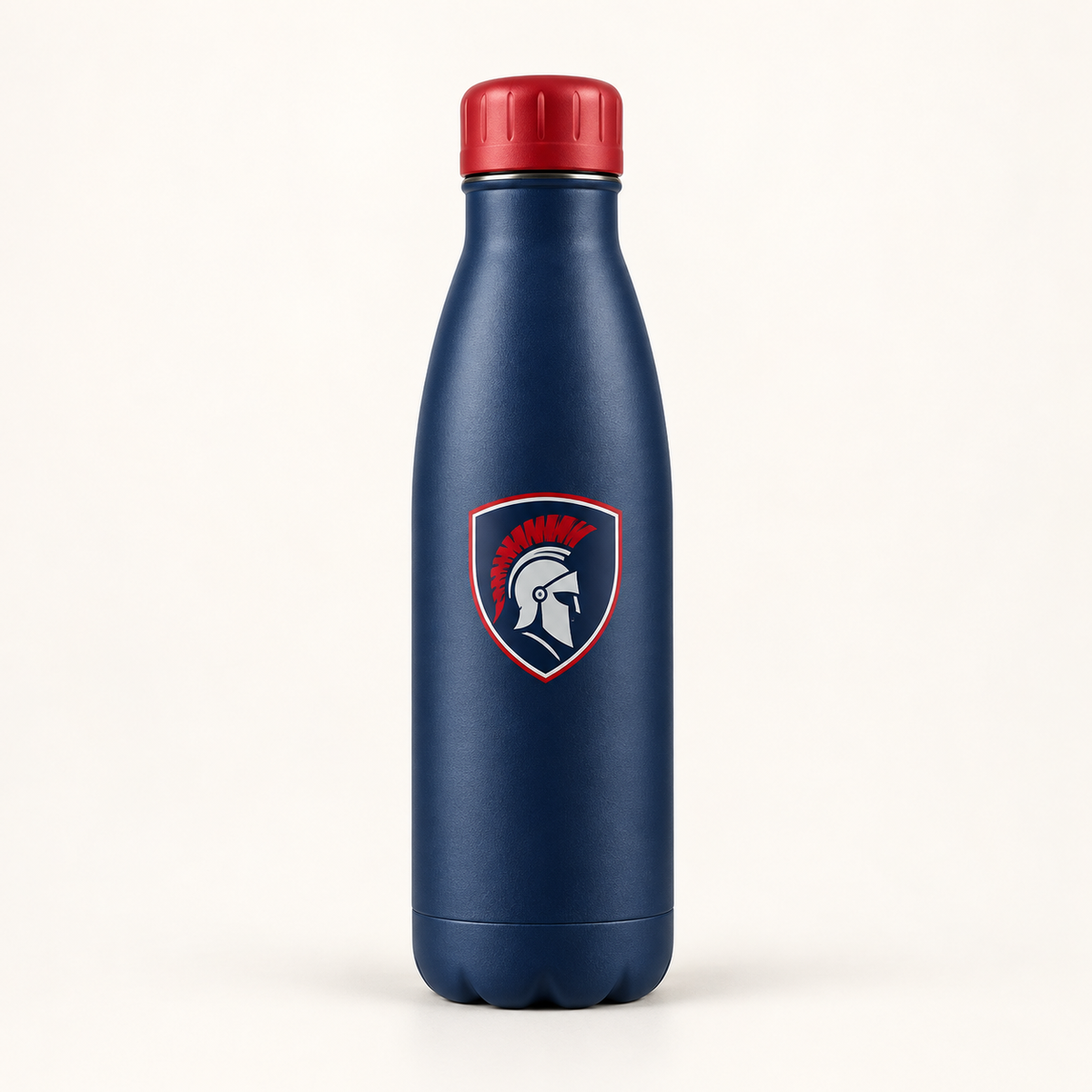 Barnham Trojans Drinks Bottle