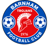 Barnham Trojans