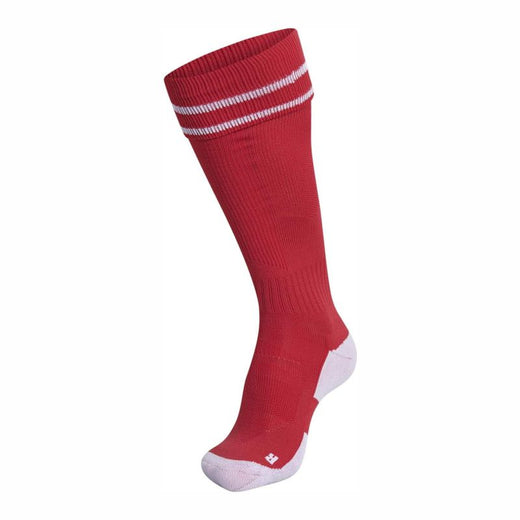 Barnham Trojans Match Socks