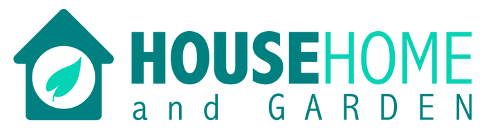 House, Home & Garden